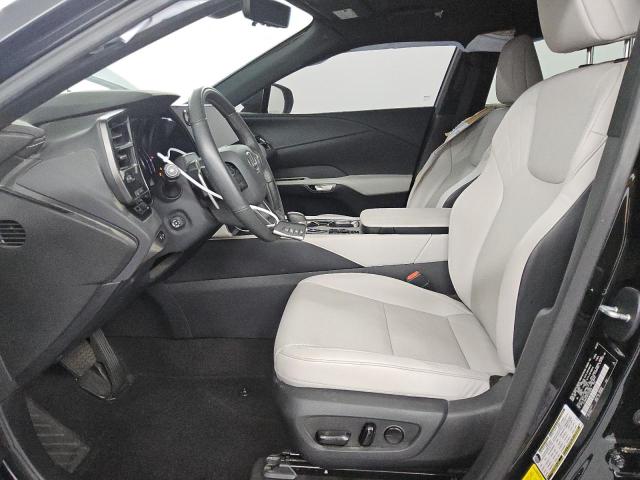 Photo 7 from auction – 2023 LEXUS RX 350H BASE with VIN 2T2BBMCA8PC009099