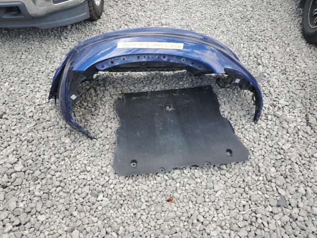 Photo 12 from auction – 2023 TESLA MODEL 3 with VIN 5YJ3E1EC9PF634412