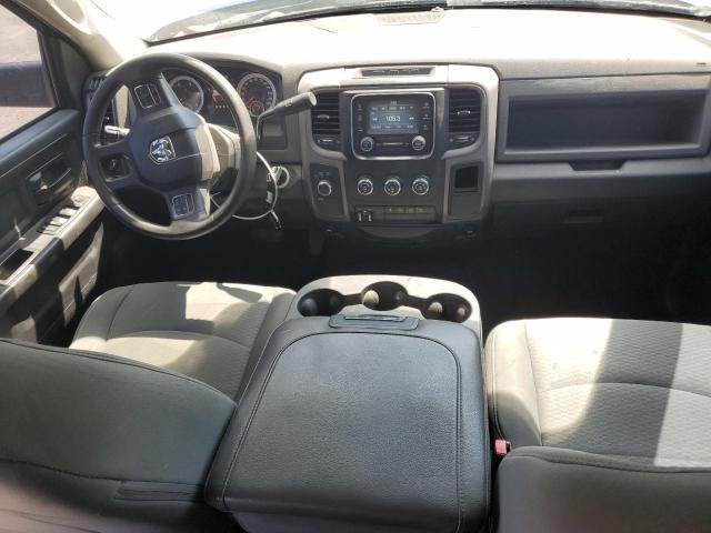 Photo 8 from auction – 2015 RAM 2500 ST with VIN 3C6UR5CL2FG552279