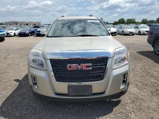 Photo 5 from auction – 2014 GMC TERRAIN SL with VIN 2GKALSEK7E6148554