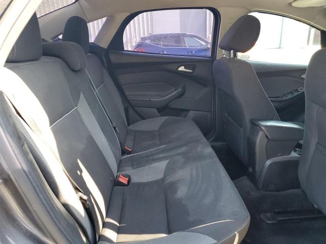 Photo 10 from auction – 2013 FORD FOCUS SE with VIN 1FADP3F26DL271307