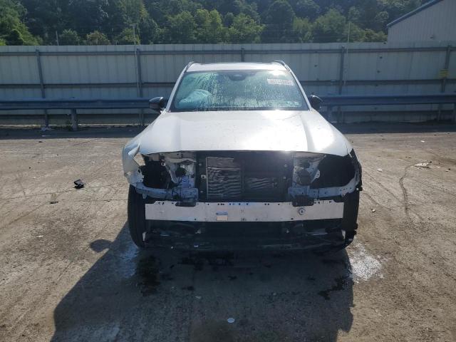 Photo 5 from auction – 2025 MAZDA CX-70 PREM with VIN JM3KJDHC8S1107488