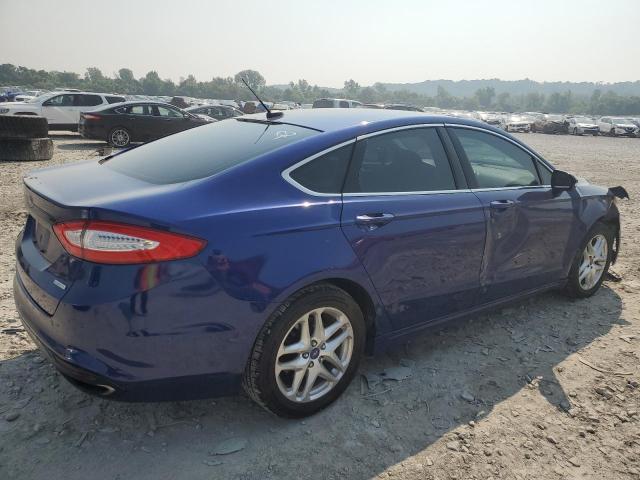 Photo 3 from auction – 2013 FORD FUSION SE with VIN 3FA6P0H91DR305608