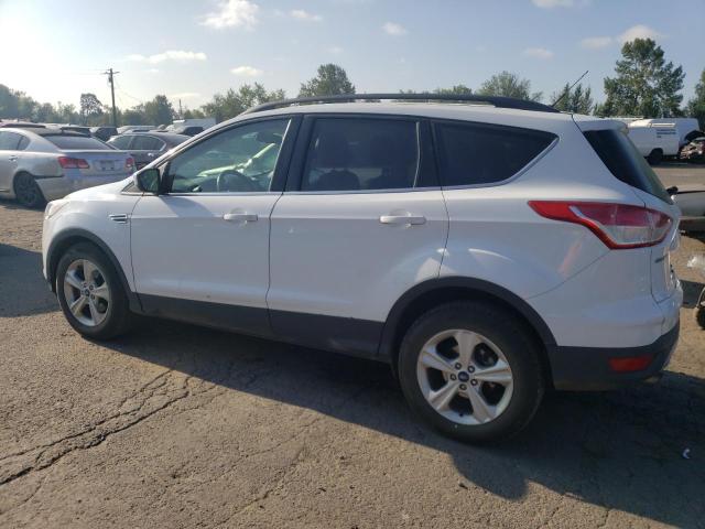 Photo 2 from auction – 2014 FORD ESCAPE SE with VIN 1FMCU0GX3EUB48188
