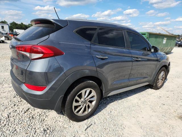 Photo 3 from auction – 2017 HYUNDAI TUCSON LIM with VIN KM8J33A42HU386192