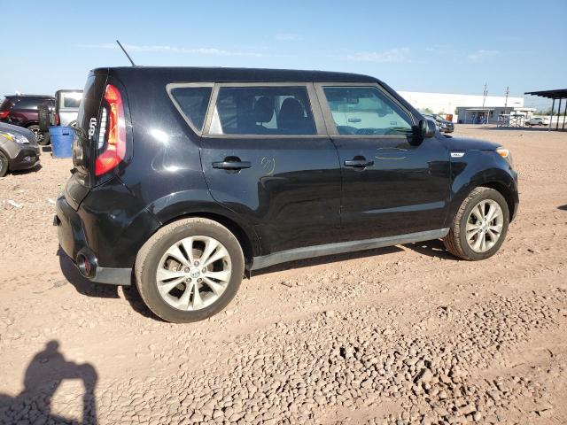Foto 3 de la subasta – 2016 KIA SOUL + con VIN KNDJP3A51G7328119