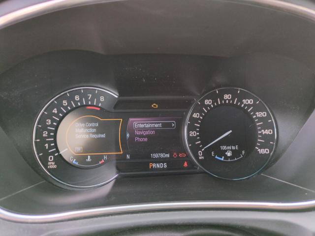 Photo 9 from auction – 2016 LINCOLN MKX RESERV with VIN 2LMTJ8LP0GBL57687
