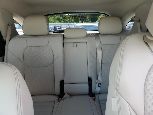 Photo 10 from auction – 2025 GENESIS GV70 BASE with VIN KMUMADTB9SU176704