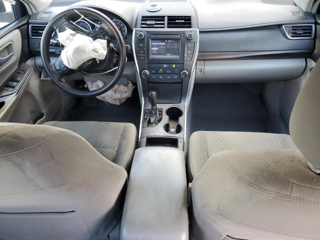 Photo 8 from auction – 2017 TOYOTA CAMRY LE with VIN 4T1BF1FK9HU348028