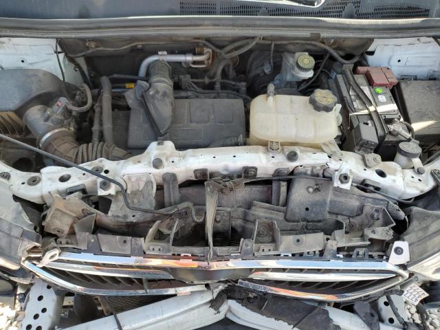 Photo 11 from auction – 2020 BUICK ENCORE ESS with VIN KL4CJCSB7LB056014