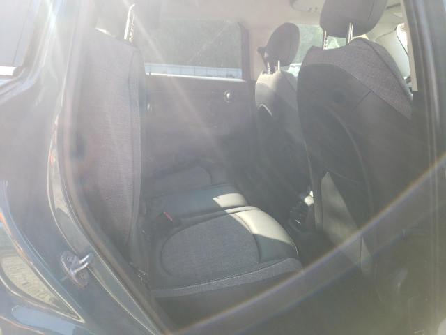 Photo 11 from auction – 2021 MINI COOPER S C with VIN WMZ83BR01M3M45859