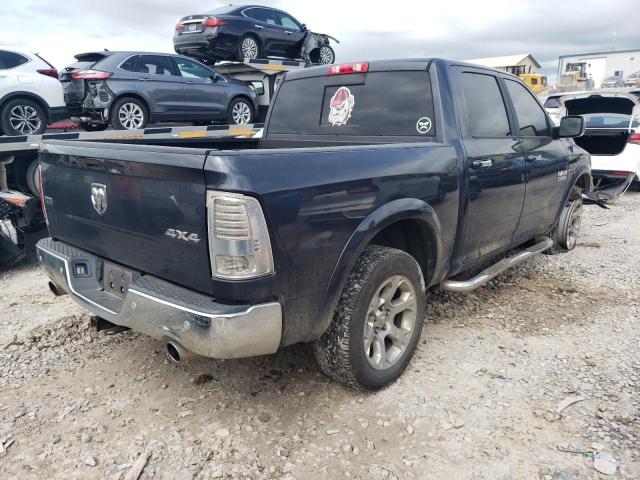 Снимка 3 от търг – 2017 RAM 1500 LARAM с VIN 1C6RR7NM8HS875559