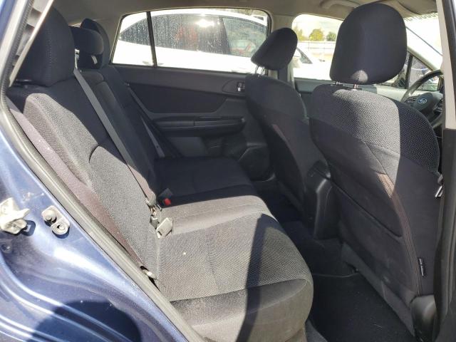 Photo 10 from auction – 2013 SUBARU IMPREZA PR with VIN JF1GPAC68DH828908