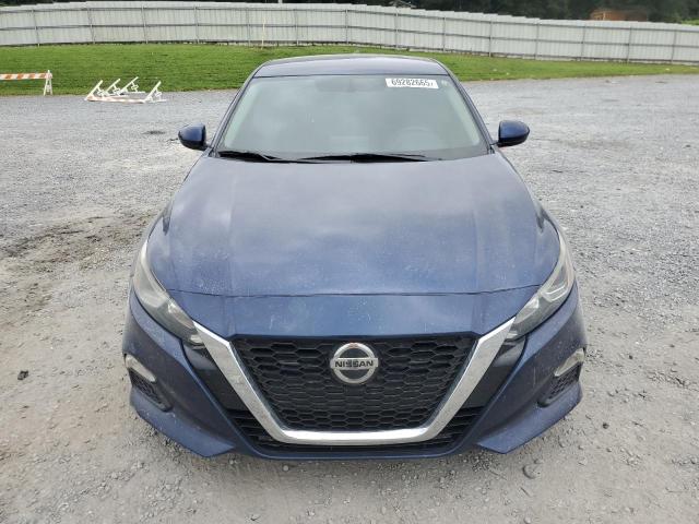 Zdjęcie 5 z aukcji – 2019 NISSAN ALTIMA z VIN 1N4BL4BVXKC227753
