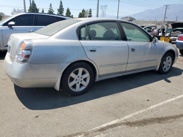Photo 3 from auction – 2003 NISSAN ALTIMA BAS with VIN 1N4AL11D63C279028