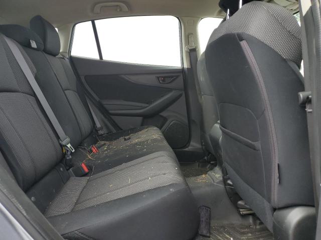 Photo 11 from auction – 2023 SUBARU CROSSTREK with VIN JF2GTABC3P8297572
