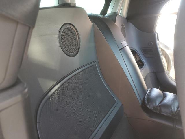 Photo 10 from auction – 2004 BMW Z4 3.0 with VIN 4USBT53564LU06609