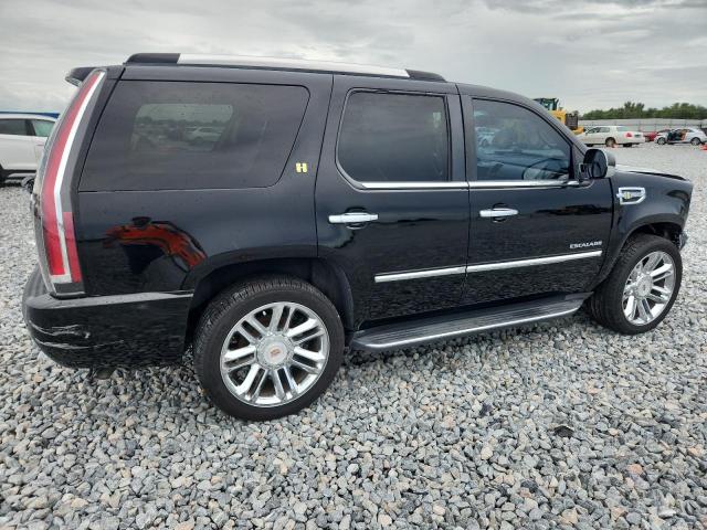 Photo 3 from auction – 2011 CADILLAC ESCALADE H with VIN 1GYS3EEJ3BR111519