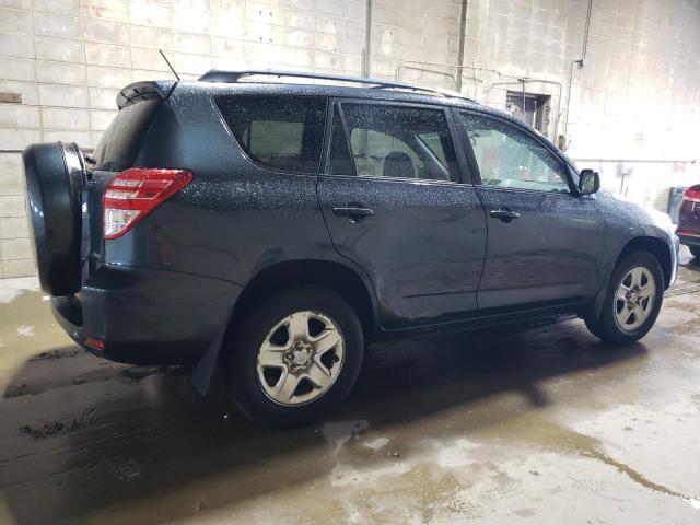Photo 3 from auction – 2009 TOYOTA RAV4 with VIN 2T3BK33VX9W013326