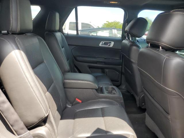 Photo 11 from auction – 2015 FORD EXPLORER S with VIN 1FM5K8GT5FGB88413
