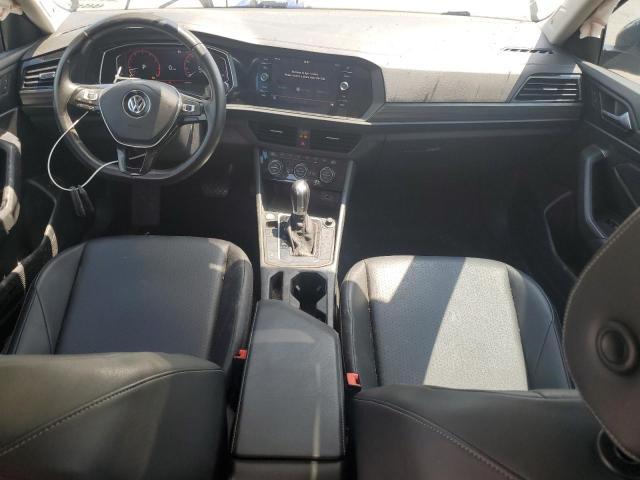 Photo 8 from auction – 2019 VOLKSWAGEN JETTA SEL with VIN 3VWE57BU5KM072115