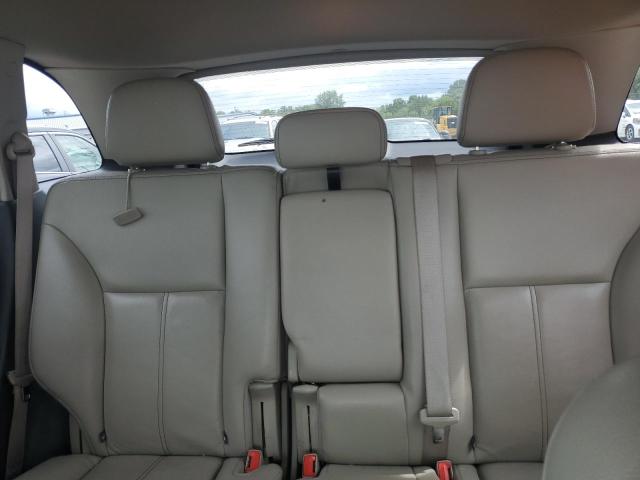 Photo 10 from auction – 2014 FORD EDGE SEL with VIN 2FMDK3JC9EBB72664