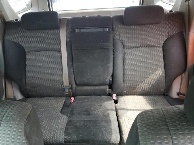 Фото 10 с аукциона – 2008 TOYOTA 4RUNNER SR с VIN JTEBU14R68K024200