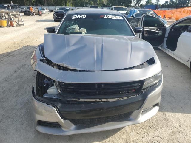 Foto 5 de la subasta – 2017 DODGE CHARGER SE con VIN 2C3CDXBG4HH657075