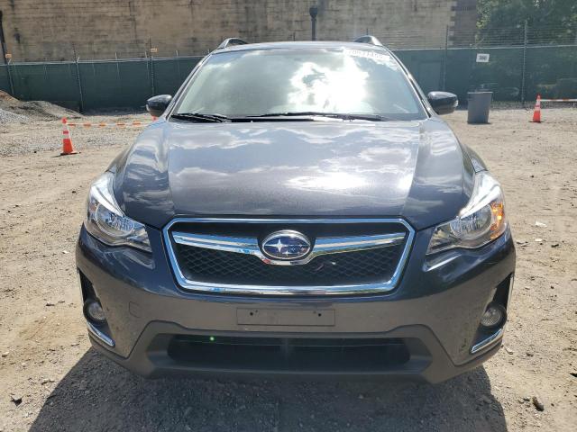 Photo 5 from auction – 2017 SUBARU CROSSTREK with VIN JF2GPANC0H8263882