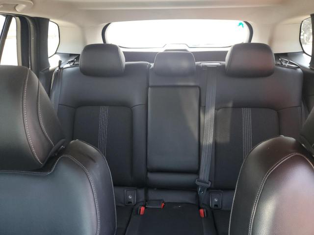 Photo 10 from auction – 2023 MAZDA CX-50 PREF with VIN 7MMVABCM0PN128362