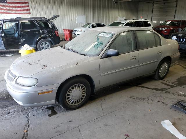 صورة رقم 1 من المزاد - 2005 CHEVROLET CLASSIC مع VIN 1G1ND52F15M161040