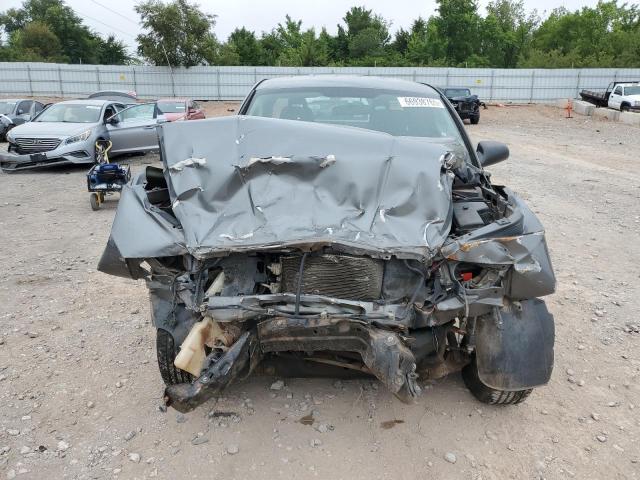 Photo 5 from auction – 2006 DODGE DAKOTA ST with VIN 1D7HE42K86S708932