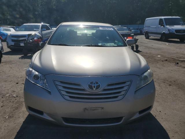 Photo 5 from auction – 2008 TOYOTA CAMRY CE with VIN 4T1BE46K28U227054