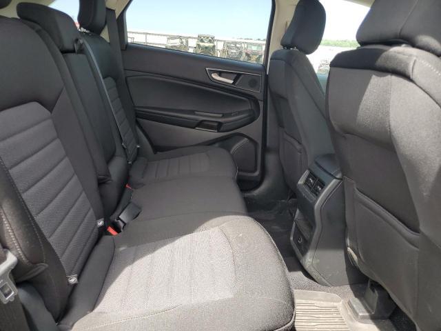 Photo 11 from auction – 2021 FORD EDGE SE with VIN 2FMPK3G91MBA59976
