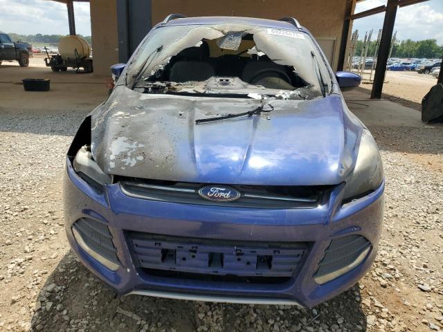Photo 5 from auction – 2014 FORD ESCAPE SE with VIN 1FMCU0GX3EUB69736