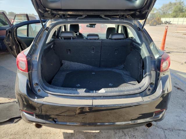Photo 6 from auction – 2017 MAZDA 3 TOURING with VIN 3MZBN1L70HM131637