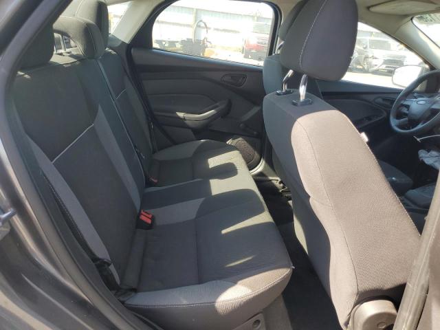 Photo 10 from auction – 2013 FORD FOCUS S with VIN 1FADP3E29DL108328