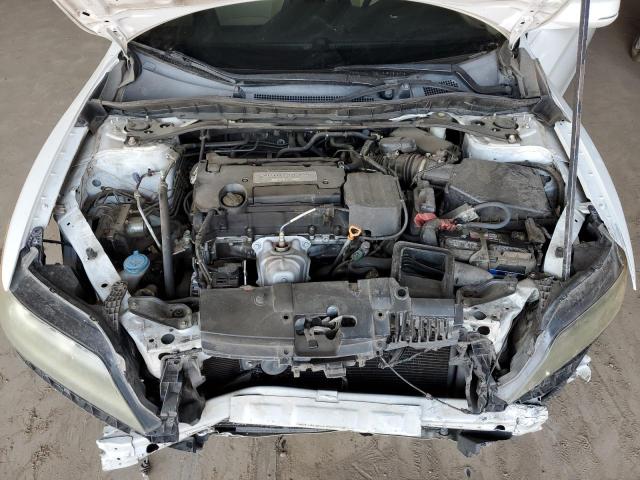 Photo 11 from auction – 2014 HONDA ACCORD EXL with VIN 1HGCT1B87EA007544