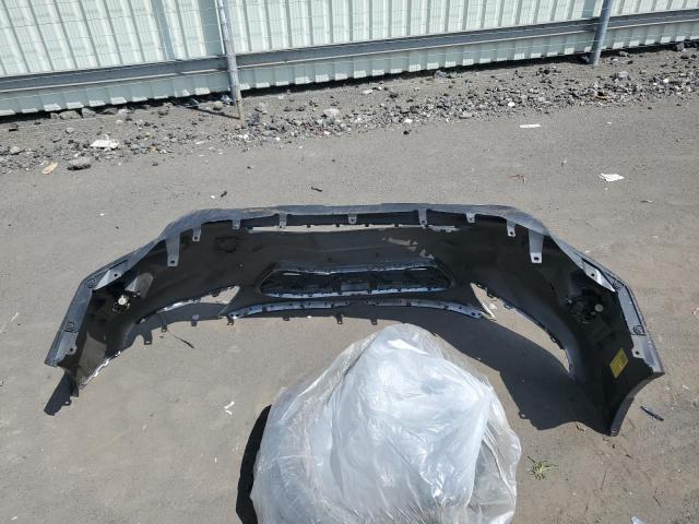 Photo 13 from auction – 2021 SUBARU CROSSTREK with VIN JF2GTHSC6MH301828
