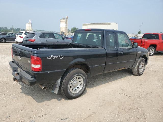 Photo 3 from auction – 2011 FORD RANGER SUPER CAB with VIN 1FTLR4FE5BPA93167