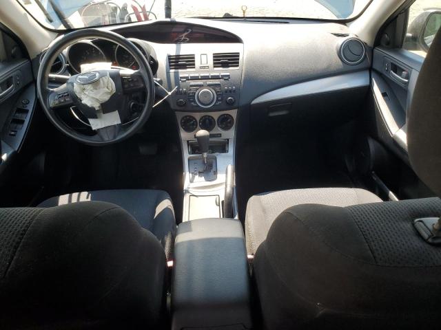 Foto 8 de la subasta – 2011 MAZDA 3 I con VIN JM1BL1VF2B1427194