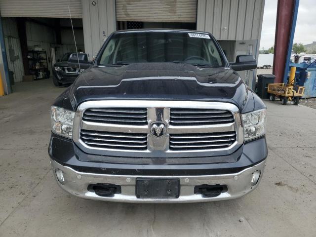 Photo 5 from auction – 2016 RAM 1500 SLT with VIN 1C6RR7TT1GS157957