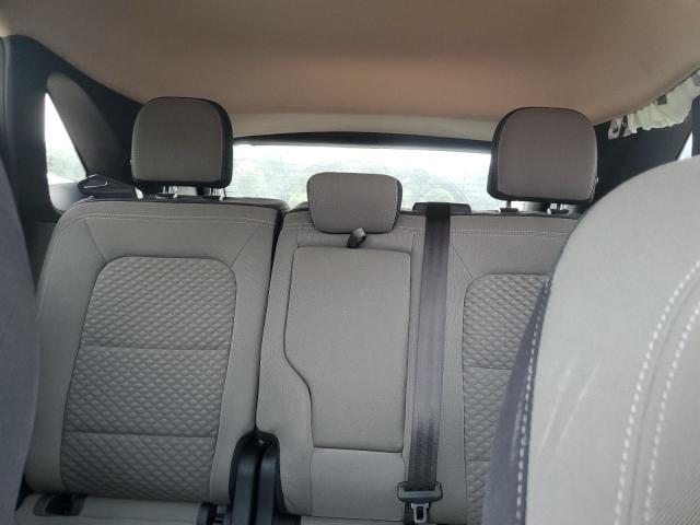 Photo 10 from auction – 2020 FORD ESCAPE with VIN 1FMCU9G66LUA38566