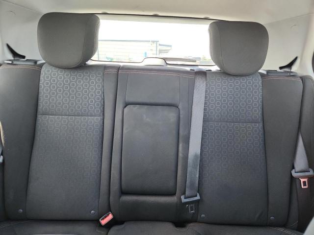 Photo 10 from auction – 2020 CHEVROLET TRAX LS with VIN KL7CJKSB6LB052212