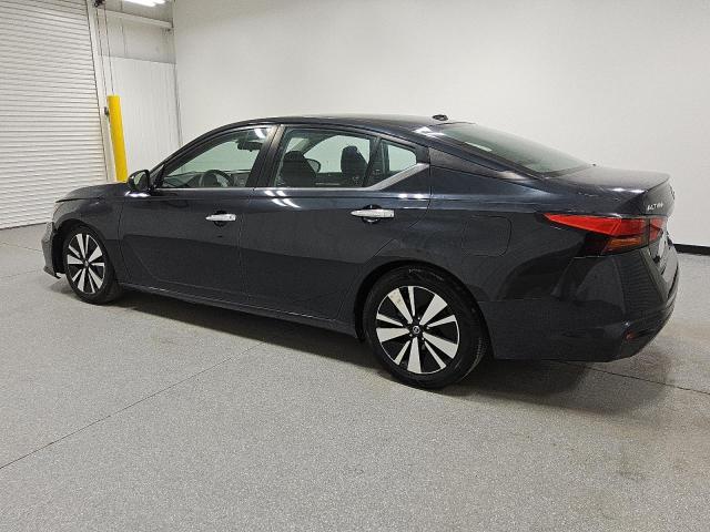 Photo 2 from auction – 2022 NISSAN ALTIMA SV with VIN 1N4BL4DV5NN353508