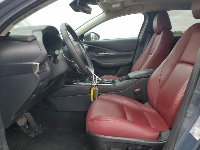Zdjęcie 7 z aukcji – 2023 MAZDA CX-30 PREF z VIN 3MVDMBCM8PM510182