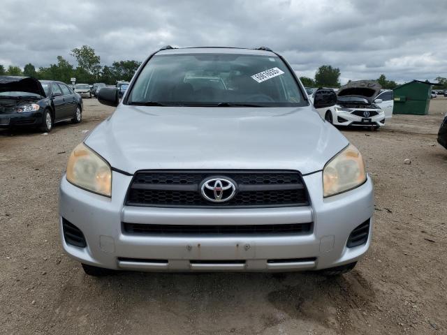 Photo 5 from auction – 2009 TOYOTA RAV4 with VIN JTMZF33V59D008423