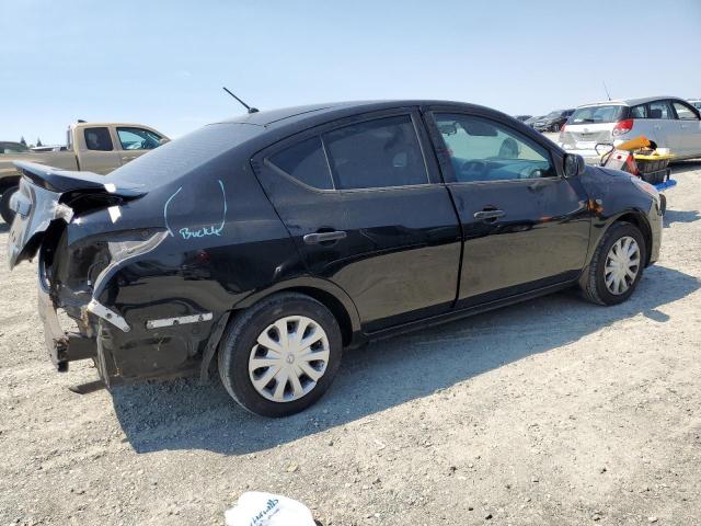 Photo 3 from auction – 2015 NISSAN VERSA S with VIN 3N1CN7AP1FL905932