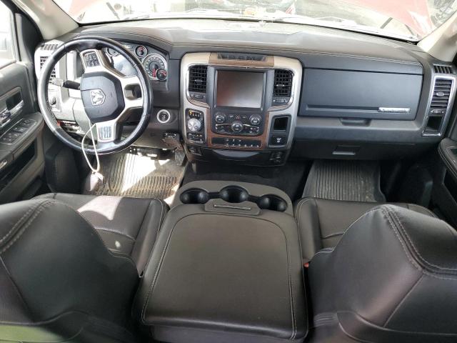 Photo 8 from auction – 2016 RAM 1500 LARAM with VIN 1C6RR7VM0GS219113