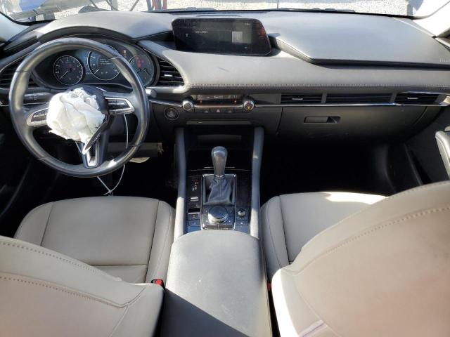 Photo 8 from auction – 2019 MAZDA 3 SELECT with VIN JM1BPBAM4K1114761